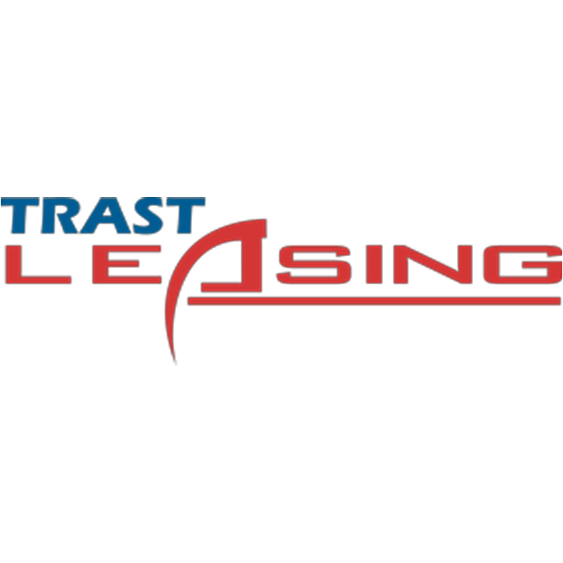 Trast Leasing